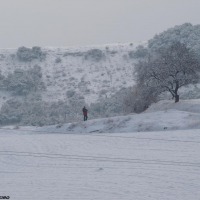 Foto de Peñafiel