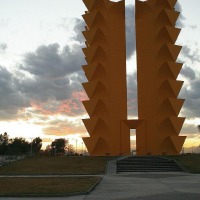 Foto de Torreon Coah