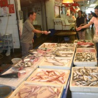 Foto de Cheung Chau