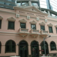 Foto de Macao