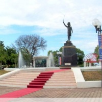 Foto de Arcahaie