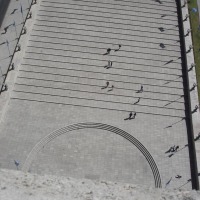 Foto de Rosario (Santa Fe)
