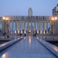 Foto de Rosario (Santa Fe)