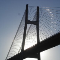 Foto de Rosario (Santa Fe)