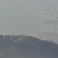 Foto de Furcy