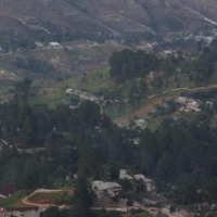 Foto de Furcy