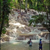 Foto de St Anne