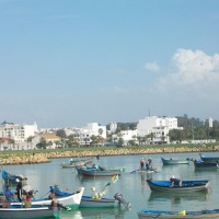 Foto de Asilah