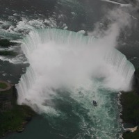 Foto de Niagara