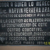 Foto de Alajuela