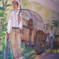 Foto de Alajuela