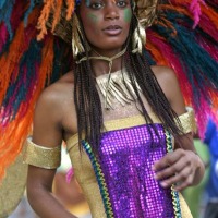 Foto de Jacmel
