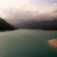 Foto de Guadales
