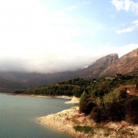 Foto de Guadales