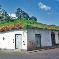 Foto de Upata (Bolívar)