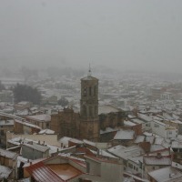 Foto de Andorra