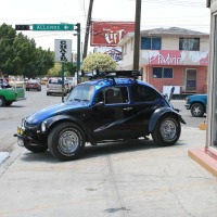 Foto de Torreon Coah