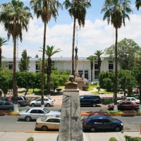 Foto de Torreon Coah