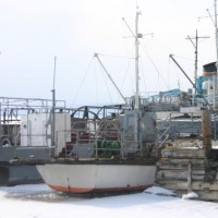 Foto de Irkutsk