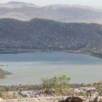 Foto de Cochabamba