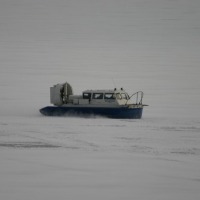 Foto de Irkutsk