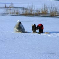 Foto de Irkutsk