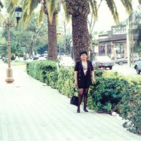 Foto de Torreon Coah