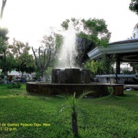 Foto de Gomez Palacio Dgo