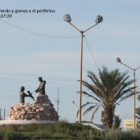 Foto de Gomez Palacio Dgo
