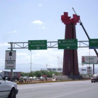 Foto de Torreon Coah