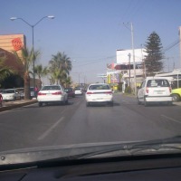 Foto de Torreon Coah