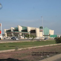 Foto de Gomez Palacio Dgo