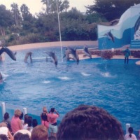 Foto de San Diego