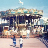 Foto de San Diego