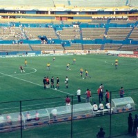 Foto de Monterrey