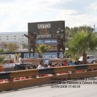 Foto de Torreon Coah