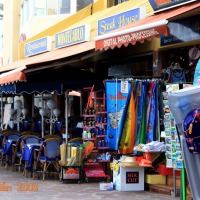 Foto de Arona (Los Cristianos)