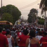 Foto de La Ceiba