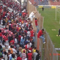 Foto de La Ceiba