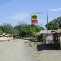 Foto de Guanacaste