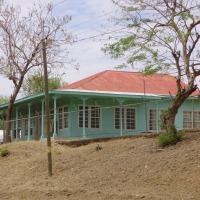 Foto de Guanacaste