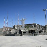 Foto de Torreon Coah