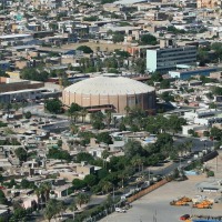 Foto de Torreon Coah