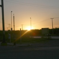 Foto de Torreon Coah