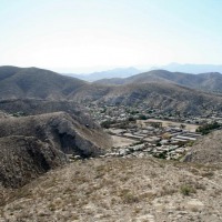 Foto de Torreon Coah
