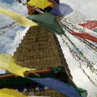 Foto de Kathmandu