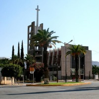 Foto de Torreon Coah