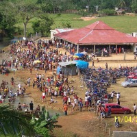 Foto de Los Guaraguao