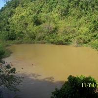 Foto de Los Guaraguao