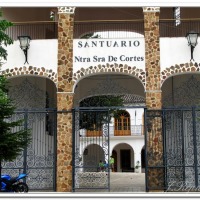 Foto de Alcaraz